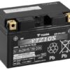 Yuasa YTZ10S batterij
