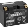 Yuasa YTZ12S batterij