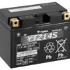 Yuasa YTZ14S batterij