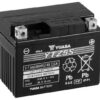 Yuasa YTZ5S batterij