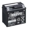 Yuasa YTZ7S batterij