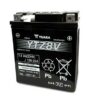 Yuasa YTZ8V batterij