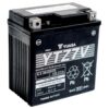 Yuasa YTZ7V FA batterij