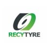 recytyre